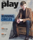 Thomas Sangster : thomas-sangster-1456182721.jpg