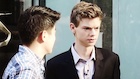 Thomas Sangster : thomas-sangster-1456315561.jpg
