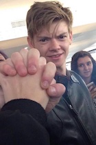 Thomas Sangster : thomas-sangster-1456362001.jpg