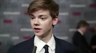 Thomas Sangster : thomas-sangster-1456363081.jpg