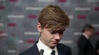 Thomas Sangster : thomas-sangster-1456363441.jpg