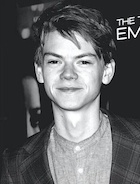 Thomas Sangster : thomas-sangster-1456669441.jpg