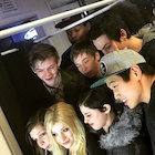 Thomas Sangster : thomas-sangster-1456692481.jpg