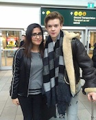 Thomas Sangster : thomas-sangster-1457403841.jpg