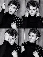 Thomas Sangster : thomas-sangster-1457563681.jpg