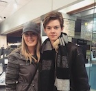 Thomas Sangster : thomas-sangster-1457838721.jpg