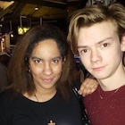 Thomas Sangster : thomas-sangster-1457863561.jpg