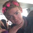 Thomas Sangster : thomas-sangster-1458573841.jpg