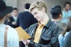 Thomas Sangster : thomas-sangster-1458702721.jpg