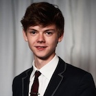 Thomas Sangster : thomas-sangster-1460860201.jpg