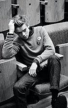 Thomas Sangster : thomas-sangster-1460923201.jpg