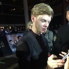 Thomas Sangster : thomas-sangster-1461667321.jpg