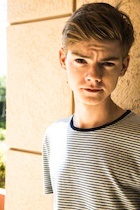 Thomas Sangster : thomas-sangster-1464906601.jpg