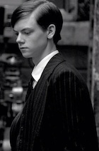 Thomas Sangster : thomas-sangster-1465847641.jpg