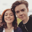 Thomas Sangster : thomas-sangster-1466377561.jpg