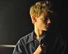 Thomas Sangster : thomas-sangster-1467491041.jpg