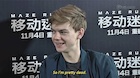 Thomas Sangster : thomas-sangster-1479499561.jpg