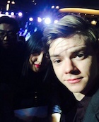 Thomas Sangster : thomas-sangster-1479915361.jpg