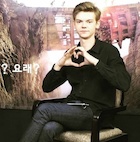 Thomas Sangster : thomas-sangster-1486906561.jpg