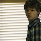 Thomas Sangster : thomas-sangster-1486908721.jpg