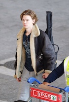 Thomas Sangster : thomas-sangster-1488065761.jpg