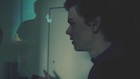 Thomas Sangster : thomas-sangster-1489284721.jpg