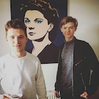 Thomas Sangster : thomas-sangster-1489392001.jpg