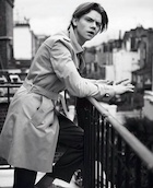 Thomas Sangster : thomas-sangster-1493506441.jpg