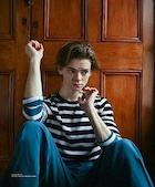 Thomas Sangster : thomas-sangster-1493681401.jpg