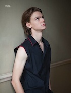 Thomas Sangster : thomas-sangster-1496207521.jpg