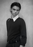 Thomas Sangster : thomas-sangster-1496267281.jpg