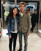 Thomas Sangster : thomas-sangster-1496634122.jpg