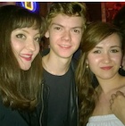 Thomas Sangster : thomas-sangster-1503258842.jpg