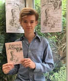 Thomas Sangster : thomas-sangster-1511136721.jpg