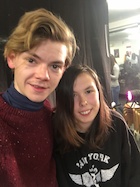 Thomas Sangster : thomas-sangster-1512934921.jpg