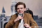 Thomas Sangster : thomas-sangster-1515706562.jpg