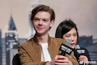 Thomas Sangster : thomas-sangster-1515720961.jpg