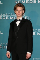 Thomas Sangster : thomas-sangster-1516867201.jpg