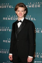 Thomas Sangster : thomas-sangster-1516874041.jpg