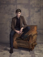 Thomas Sangster : thomas-sangster-1517454721.jpg