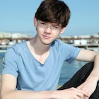 Thomas Sangster : thomas-sangster-1517504408.jpg