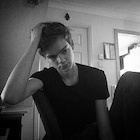 Thomas Sangster : thomas-sangster-1517865841.jpg