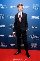 Thomas Sangster : thomas-sangster-1518734521.jpg