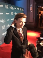 Thomas Sangster : thomas-sangster-1518735241.jpg