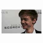 Thomas Sangster : thomas-sangster-1524945028.jpg