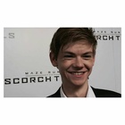 Thomas Sangster : thomas-sangster-1524945074.jpg