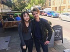 Thomas Sangster : thomas-sangster-1526440682.jpg