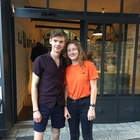 Thomas Sangster : thomas-sangster-1558372911.jpg