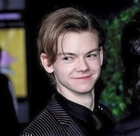 Thomas Sangster : thomas-sangster-1577470314.jpg