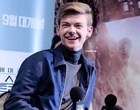 Thomas Sangster : thomas-sangster-1577470322.jpg